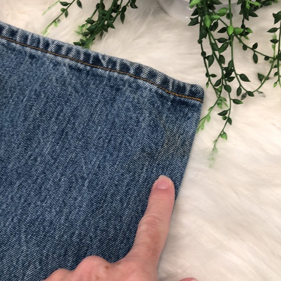 Levi’s 501 jeans - Picture 7 of 16